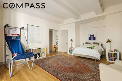 252 7th Avenue #5R, New York, NY 10001 - Photo 7