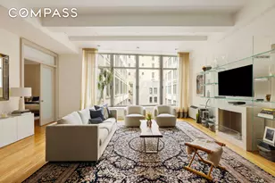 252 7th Ave, New York, NY 10001 - Photo 1