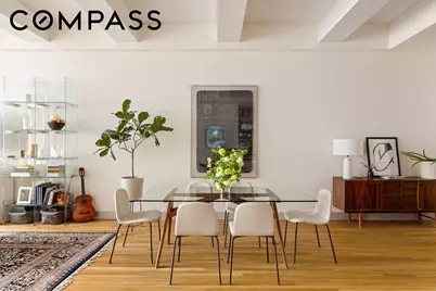 252 7th Avenue #5R, New York, NY 10001 - Photo 3