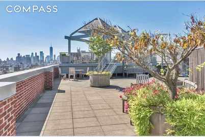 252 7th Avenue #5R, New York, NY 10001 - Photo 13