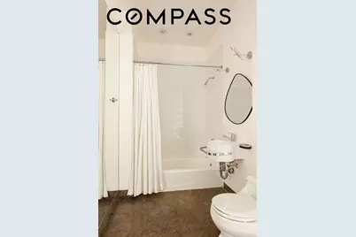 252 7th Avenue #5R, New York, NY 10001 - Photo 9