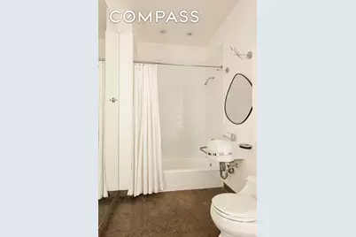 252 7th Avenue #5R, New York, NY 10001 - Photo 9