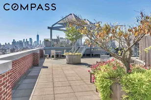 252 7th Ave, New York City, NY 10001 - Photo 13