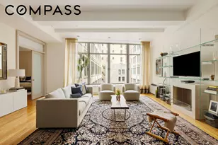 252 7th Ave, New York City, NY 10001 - Photo 1