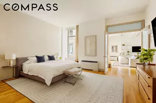 252 7th Ave, New York City, NY 10001 - Photo 5