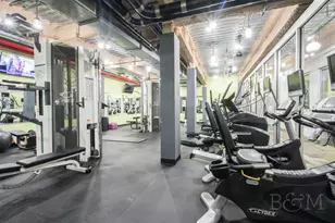 234 Skillman Ave, New York City, NY 11211 - Photo 13