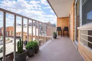 234 Skillman Ave, New York City, NY 11211 - Photo 5