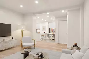252 W 85th St, New York City, NY 10024 - Photo 3