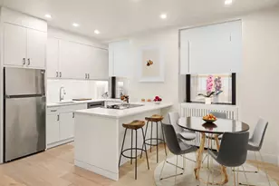 252 W 85th St, New York City, NY 10024 - Photo 5