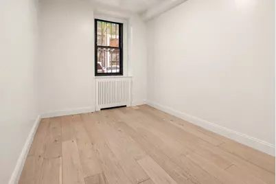 252 W 85th Street #1B, New York City, NY 10024 - Photo 15