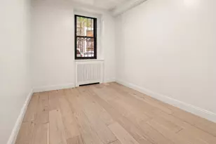 252 W 85th St, New York City, NY 10024 - Photo 15
