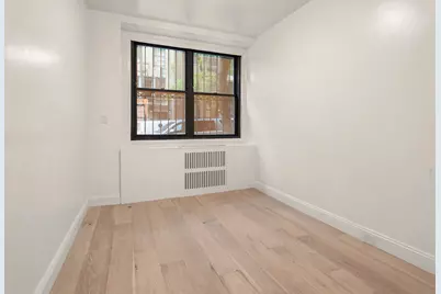 252 W 85th Street #1B, New York City, NY 10024 - Photo 13