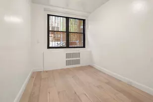 252 W 85th St, New York City, NY 10024 - Photo 13
