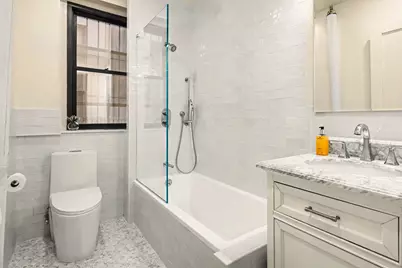 252 W 85th Street #1B, New York City, NY 10024 - Photo 17