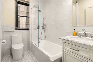 252 W 85th St, New York City, NY 10024 - Photo 17