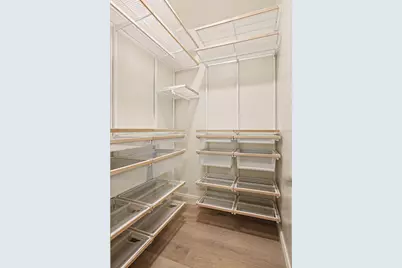 252 W 85th Street #1B, New York City, NY 10024 - Photo 11