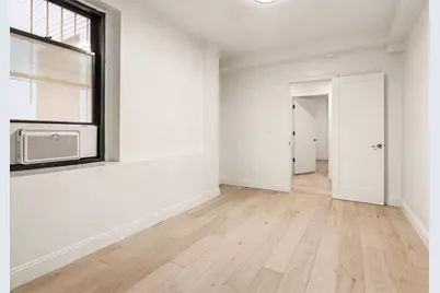 252 W 85th Street #1B, New York City, NY 10024 - Photo 9
