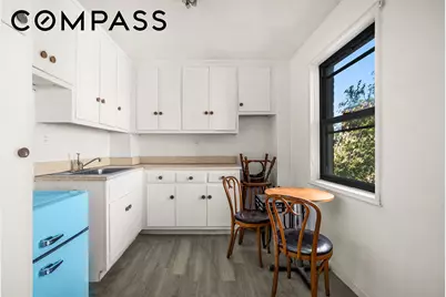 3131 Grand Concourse #7A, New York City, NY 10468 - Photo 3
