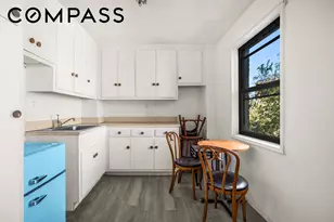 3131 Grand Concourse, New York City, NY 10468 - Photo 3