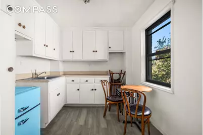 3131 Grand Concourse #7A, New York City, NY 10468 - Photo 3
