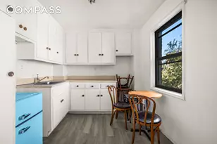 3131 Grand Concourse, New York City, NY 10468 - Photo 3