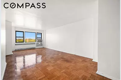 3131 Grand Concourse #7A, New York City, NY 10468 - Photo 1
