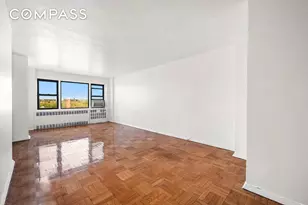 3131 Grand Concourse, New York City, NY 10468 - Photo 1