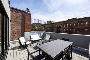 391 Manhattan Ave, New York City, NY 10026 - Photo 5