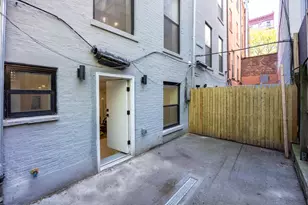 391 Manhattan Ave, New York City, NY 10026 - Photo 21
