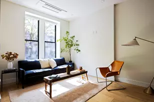 391 Manhattan Ave, New York City, NY 10026 - Photo 17