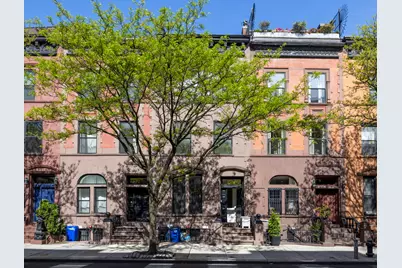 391 Manhattan Avenue, New York City, NY 10026 - Photo 1