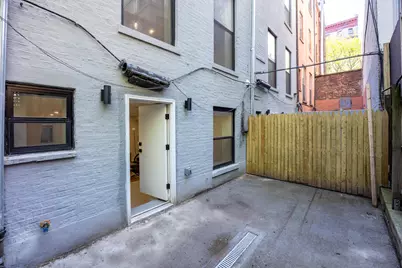 391 Manhattan Avenue, New York City, NY 10026 - Photo 21