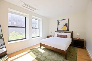 391 Manhattan Ave, New York City, NY 10026 - Photo 13