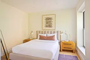 391 Manhattan Ave, New York City, NY 10026 - Photo 9
