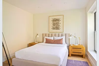 391 Manhattan Avenue, New York City, NY 10026 - Photo 9