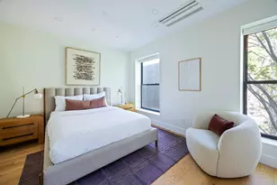 391 Manhattan Ave, New York City, NY 10026 - Photo 7