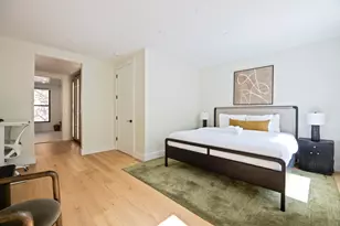 391 Manhattan Ave, New York City, NY 10026 - Photo 11