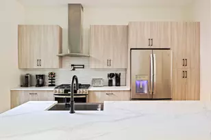 391 Manhattan Ave, New York City, NY 10026 - Photo 19