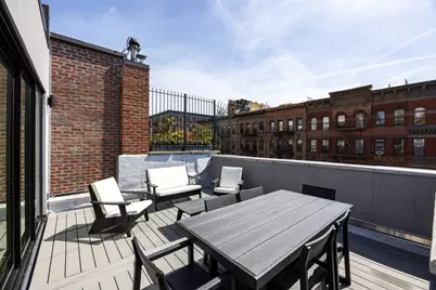 391 Manhattan Avenue, New York City, NY 10026 - Photo 5