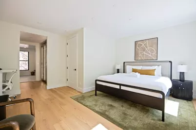 391 Manhattan Avenue, New York City, NY 10026 - Photo 11