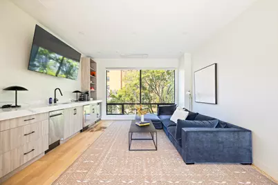 391 Manhattan Avenue, New York City, NY 10026 - Photo 3