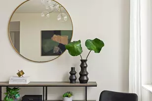 66 Clinton St, New York City, NY 10002 - Photo 3