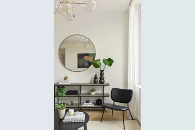 66 Clinton Street #5B, New York, NY 10002 - Photo 3