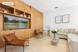 55 Wall St, New York, NY 10005 - Photo 3