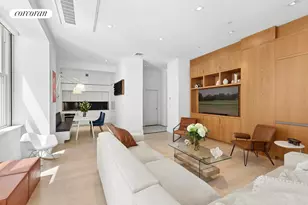 55 Wall St, New York, NY 10005 - Photo 1