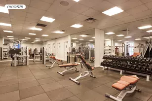 55 Wall St, New York, NY 10005 - Photo 11