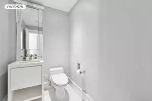 55 Wall St, New York City, NY 10005 - Photo 9