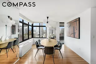 400 E 70th St, New York City, NY 10021 - Photo 3