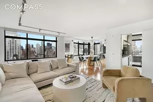 400 E 70th St, New York, NY 10021 - Photo 1