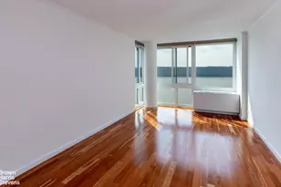 2521 Palisade Ave, Bronx, NY 10463 - Photo 11